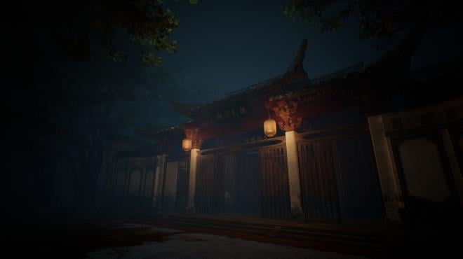 Scarlet Idol Torrent Download