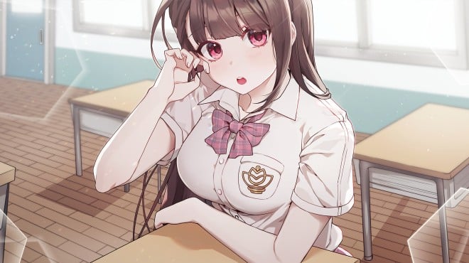 Secret Some Torrent Download