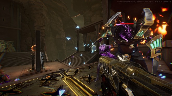 Seth Torrent Download