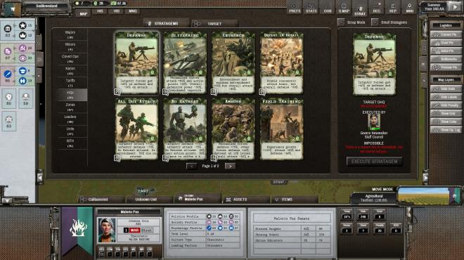 Shadow Empire PC Crack Shadow Empire PC Crack