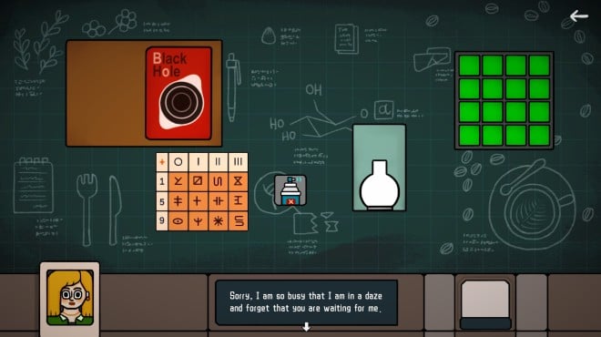 Shattered Dimension PC Crack