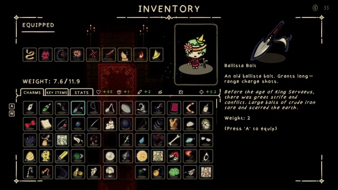 Shell of a King Torrent Download