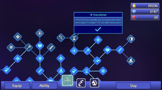 Slay All Bosses: Idle Torrent Download