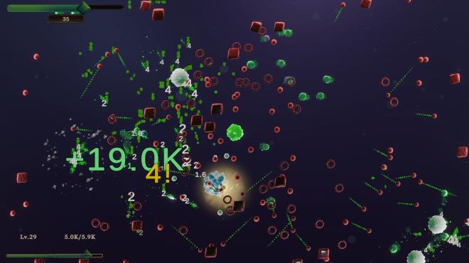 Slime Must Grow Torrent Download Slime Must Grow Torrent Download