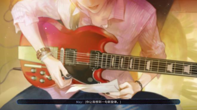 S-mail Torrent Download