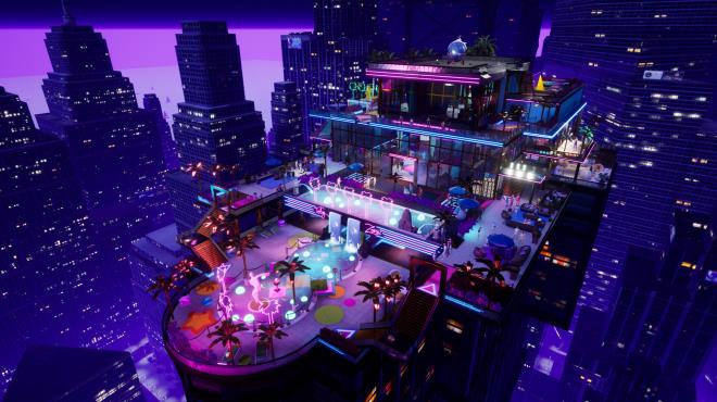 Snap & Grab Torrent Download