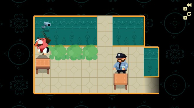 So Fart Away PC Crack So Fart Away PC Crack