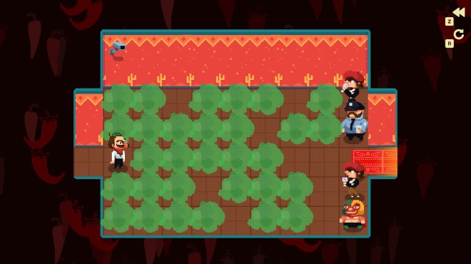 So Fart Away Torrent Download So Fart Away Torrent Download