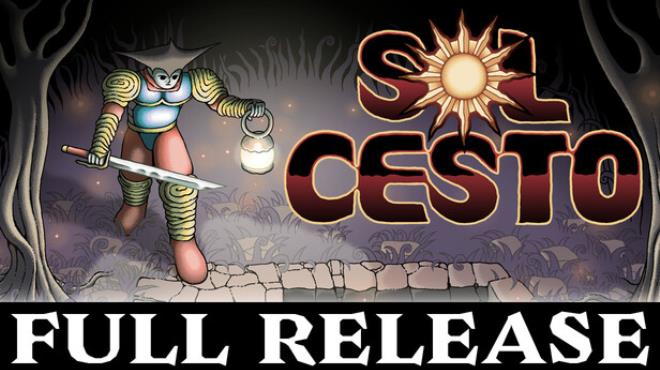 Sol Cesto Free Download