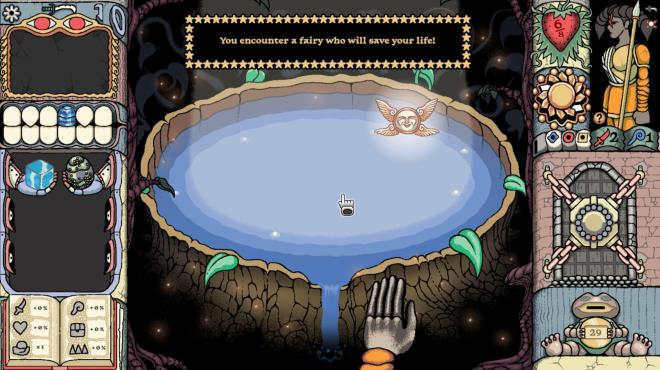 Sol Cesto Torrent Download