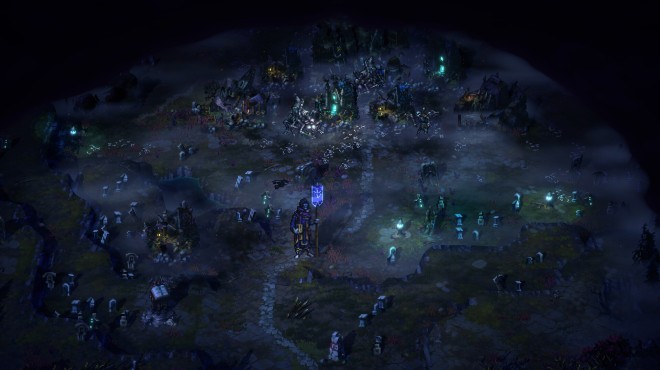 Songs of Conquest Rise Eternal Update v1 9 3 Torrent Download