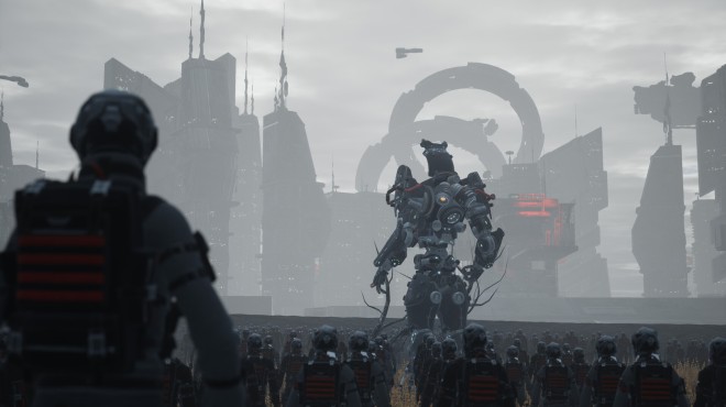 SpaceBourne 2 Update v2 0 8 Torrent Download