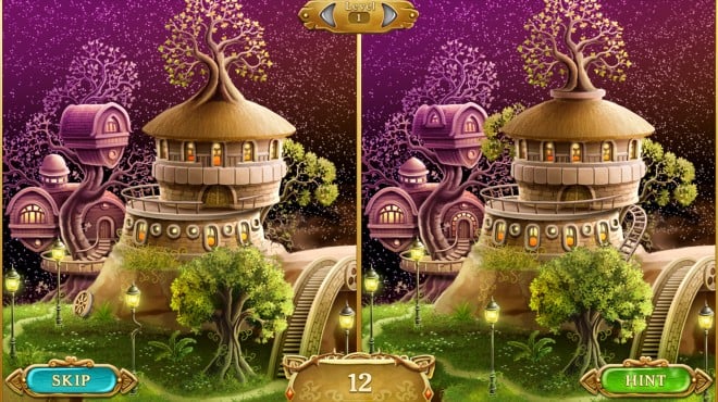 Spellarium 12 Torrent Download