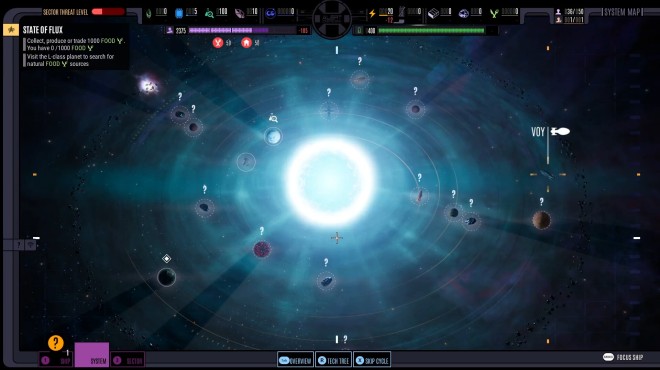 Star Trek Voyager Across the Unknown Update v1 6 24024 PC Crack