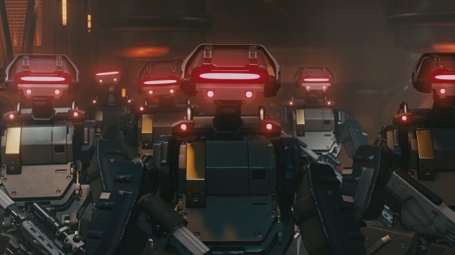 Starfield Terran Armada PC Crack Starfield Terran Armada PC Crack