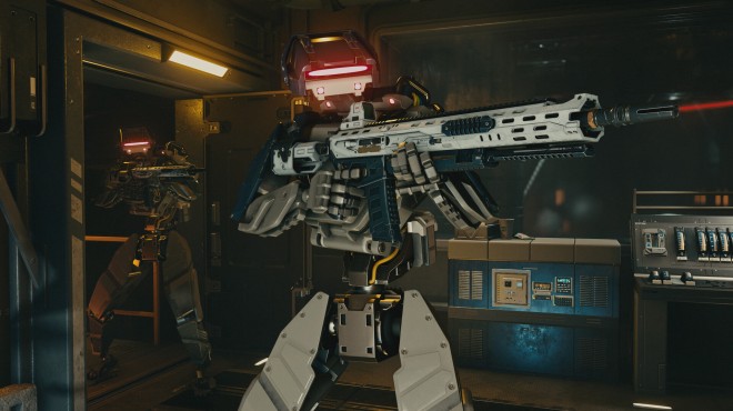 Starfield Terran Armada Language Pack Torrent Download