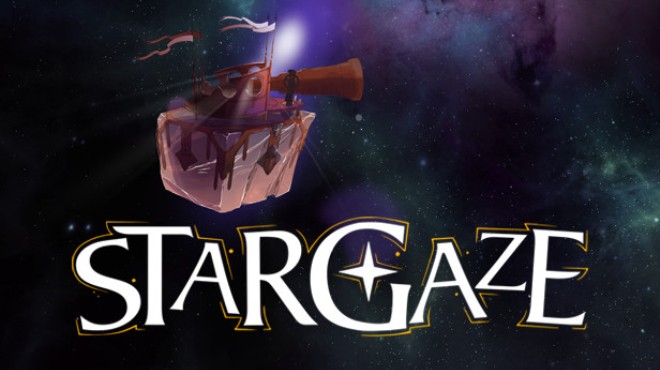 Stargaze Free Download