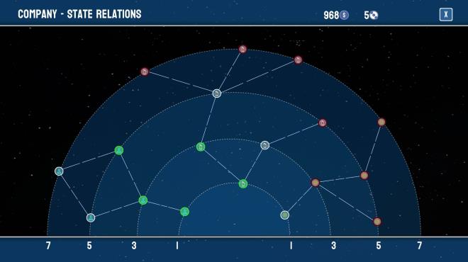 Stargazer's Terraforming Estate Co. Torrent Download