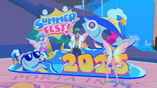 Starlight Revolver Torrent Download