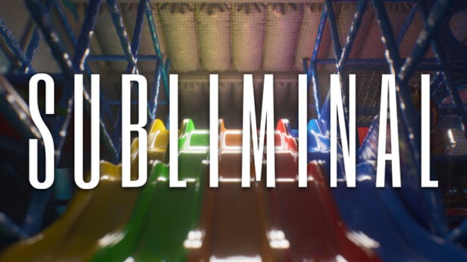Subliminal Free Download
