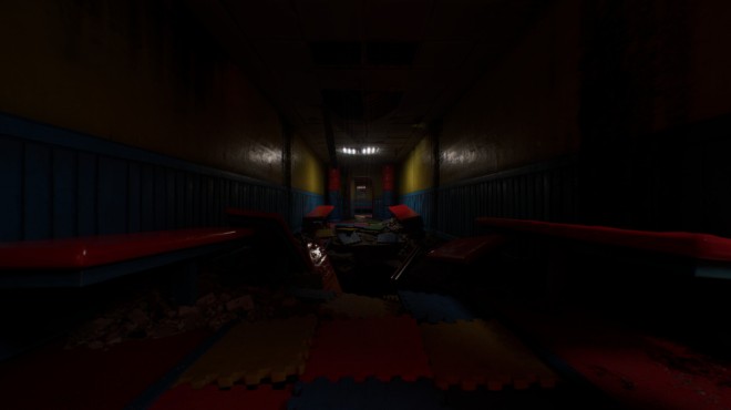 Subliminal Torrent Download