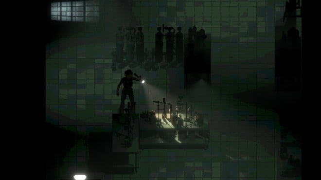 Subversive Memories Torrent Download