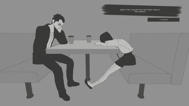 Suicide Drive Torrent Download Suicide Drive Torrent Download