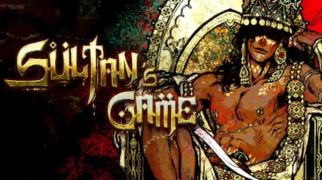 Sultans Game Update v1 0 19405 Free Download