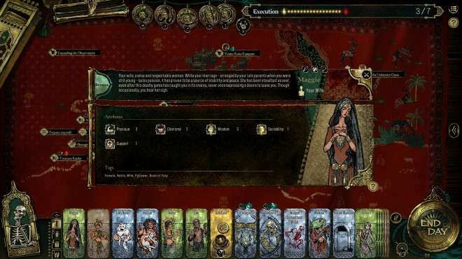 Sultans Game Update v1 0 19405 Torrent Download