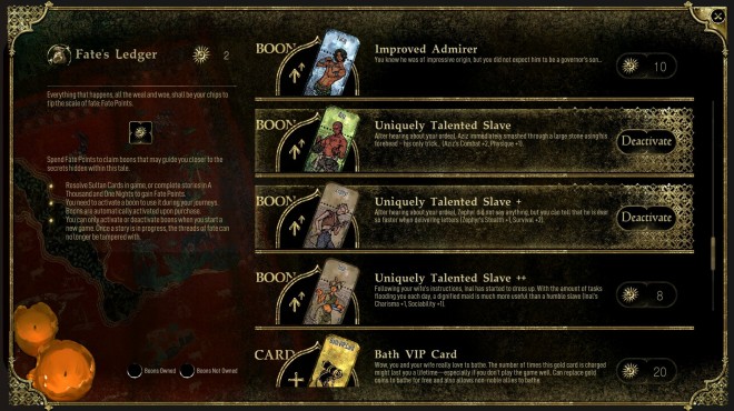 Sultans Game Update v1 0 19189 Torrent Download