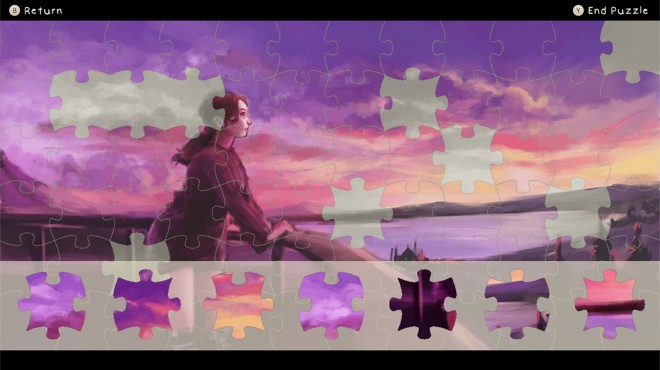 Sunset Drive PC Crack Sunset Drive PC Crack