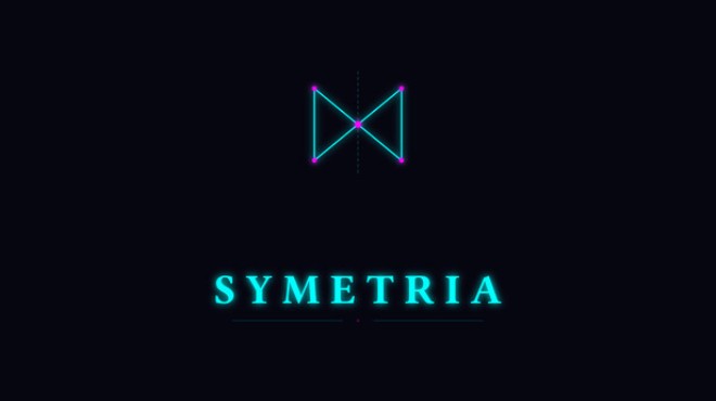 Symetria Free Download