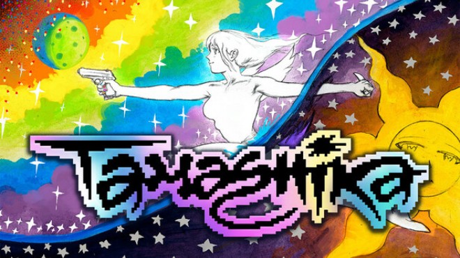 TAMASHIKA Free Download TAMASHIKA Free Download