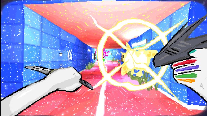 TAMASHIKA PC Crack TAMASHIKA PC Crack