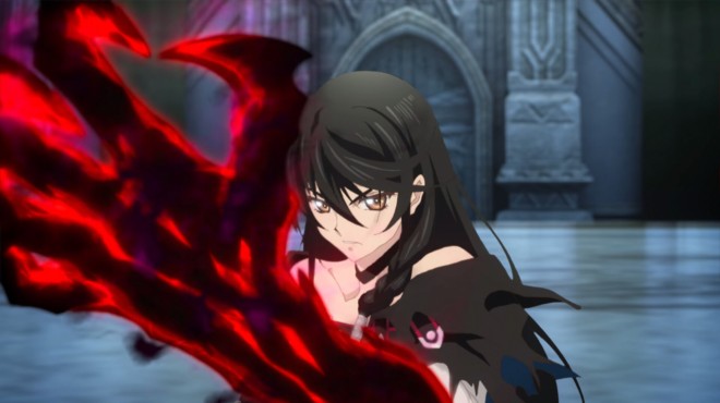 Tales of Berseria Remastered Update v1 0 4 Torrent Download