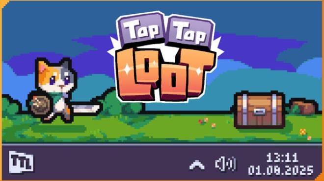Tap Tap Loot Free Download