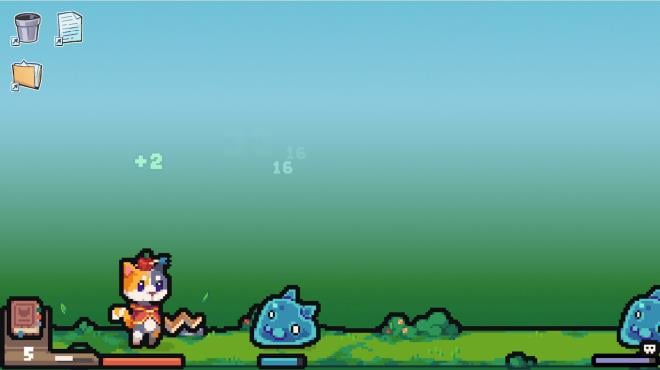 Tap Tap Loot PC Crack