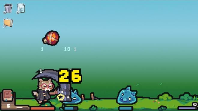 Tap Tap Loot Torrent Download