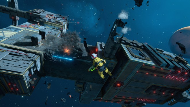 Teardown The Greenwash Gambit Update v2 0 1 Torrent Download