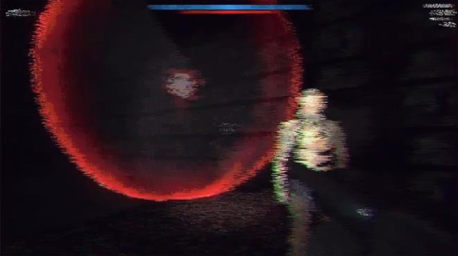 Terminal Mass PC Crack