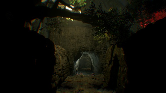 The 9th Charnel Update v20260317 PC Crack