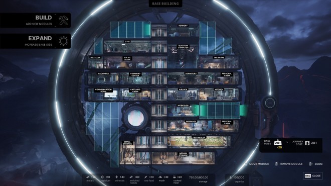 The Alters Update v1 4 2 Torrent Download