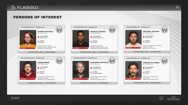 The Archive Torrent Download The Archive Torrent Download