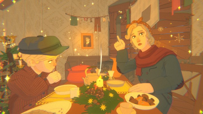 The Berlin Apartment Update v1 2 1 Torrent Download