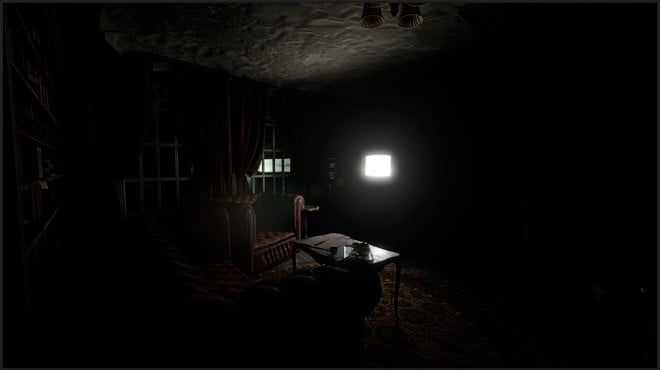 The Butler Torrent Download