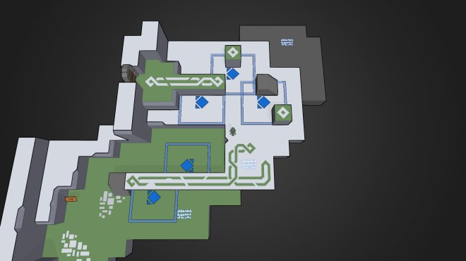 The Court Of Wanderers Torrent Download