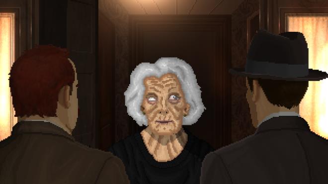 The Dark Rites of Arkham Update v20260404 Torrent Download The Dark Rites of Arkham Update v20260404 Torrent Download