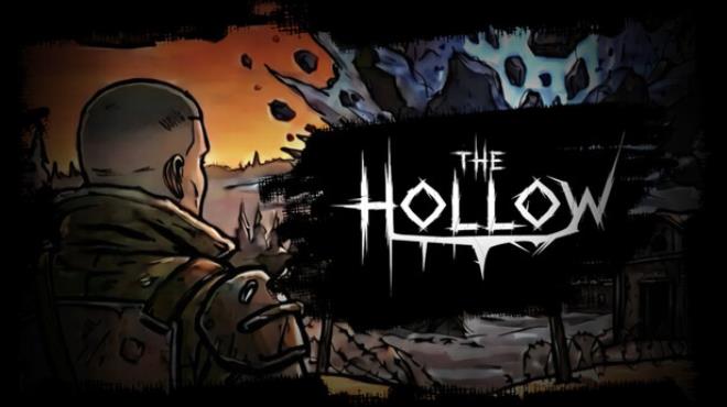 The Hollow Free Download
