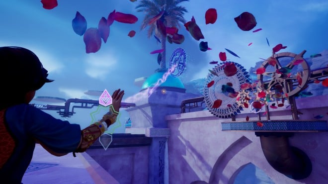 The House of Hikmah Torrent Download