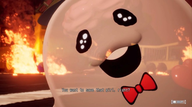 The Hundred Line Last Defense Academy Update v1 2 0 Torrent Download